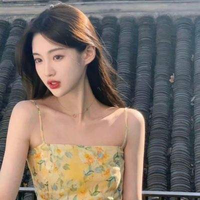 烽火龙城手游下载